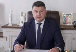 Δελτίο Τύπου Δημάρχου Πάτμου Νικήτα Τσαμπαλάκη