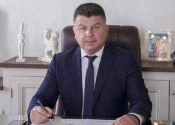 Αίτημα Δημάρχου Πάτμου προς τον Υπουργό Ναυτιλίας Βασίλη Κικίλια