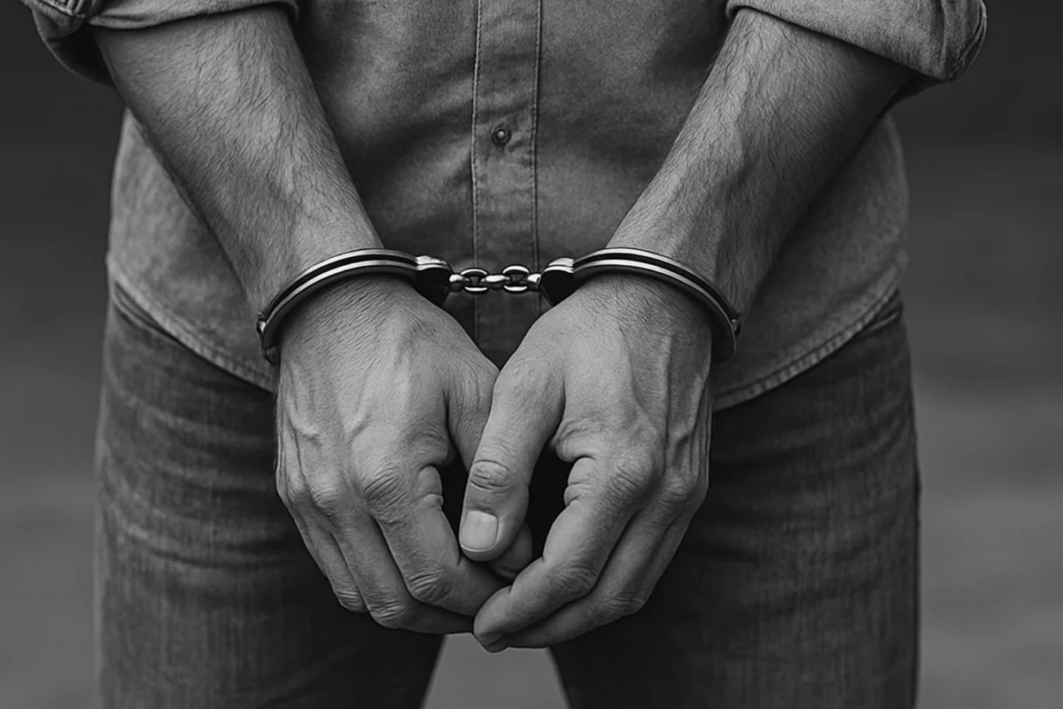 Ρώσος μετέφερε μετανάστες στη Λέρο από την Τουρκία