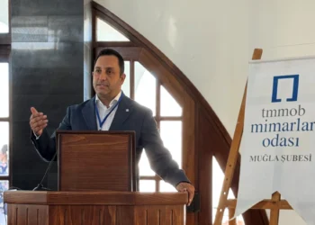 Αντώνης Γιαννικουρής, Γεν. Γραμματέας ΤΕΕ:…«Η στέγη των μηχανικών στην Κάλυμνο, θα γίνει πραγματικότητα»