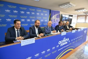 Αντεπίθεση από την ΚΕΔΕ για τις Πολεοδομίες – Ετοιμάζει προσφυγή στο ΣτΕ