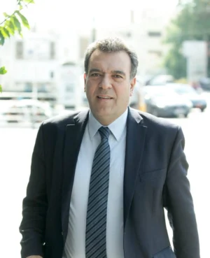 Κατασκευή 4.000 κατοικιών για στρατιωτικούς σε νησιωτικές και παραμεθόριες περιοχές έως το 2030