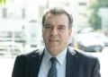 Κατασκευή 4.000 κατοικιών για στρατιωτικούς σε νησιωτικές και παραμεθόριες περιοχές έως το 2030