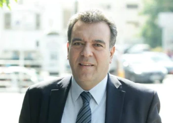 Κατασκευή 4.000 κατοικιών για στρατιωτικούς σε νησιωτικές και παραμεθόριες περιοχές έως το 2030