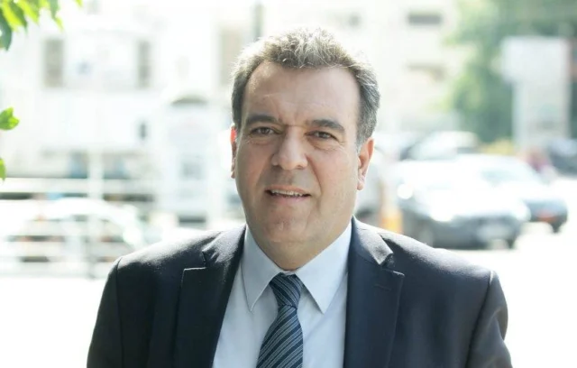Μάνος Κόνσολας: «Νέο πρόγραμμα ‘’Ανακαινίζω’’: μια μεγάλη ευκαιρία για την ανακαίνιση παλαιών κατοικιών στα νησιά με επιδότηση έως 95%»