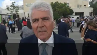 Μήνυμα Δημάρχου Λέρου Τιμόθεου Κωττάκη για την Εθνική Επέτειο της 28ης Οκτωβρίου