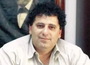 Γιώργος Ρούσσος: Ο τελευταίος των ρομαντικών, ο άνθρωπος που δεν εγκατέλειψε ποτέ τα γήπεδα