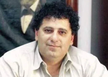 Γιώργος Ρούσσος: Ο τελευταίος των ρομαντικών, ο άνθρωπος που δεν εγκατέλειψε ποτέ τα γήπεδα