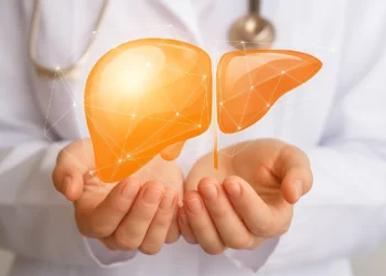 Τα light αναψυκτικά καταστρέφουν το ήπαρ – Κίνδυνος και με ένα κουτάκι την ημέρα