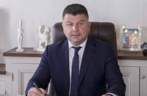 Δήμαρχος Πάτμου: Υπογραφή Προγραμματικής Σύμβασης για την εκπόνηση μελετών δικτύου αποχέτευσης Κάμπου και Γροίκου