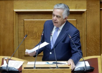 Πολιτική προστασία: Ιδιαίτερο προειδοποιητικό σήμα (Κόκκινη Προειδοποίηση) στην Περιφέρεια Νοτίου Αιγαίου – Π.Ε. Δωδεκανήσου