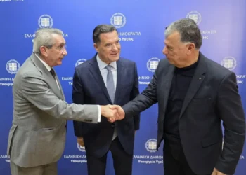 Η Περιφέρεια Νοτίου Αιγαίου φορέας υλοποίησης του νέου Νοσοκομείου Κω