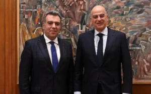 Απαλλάσσονται τα στελέχη των Ενόπλων Δυνάμεων από την καταβολή του 15% των δαπανών των διαγνωστικών εξετάσεων στο ΕΣΥ