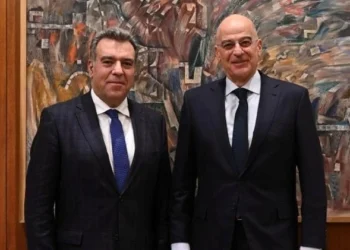 Απαλλάσσονται τα στελέχη των Ενόπλων Δυνάμεων από την καταβολή του 15% των δαπανών των διαγνωστικών εξετάσεων στο ΕΣΥ