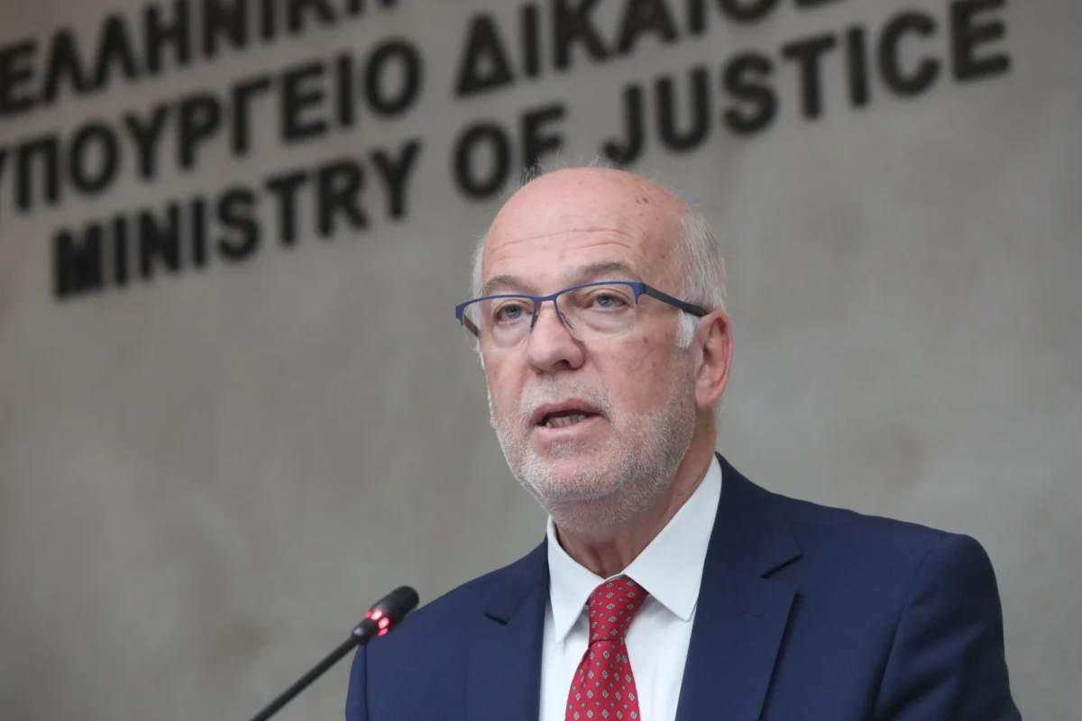 Ολες οι αλλαγές σε διαθήκες, κληρονομιές – Τι περιλαμβάνει η ιστορική μεταρρύθμιση