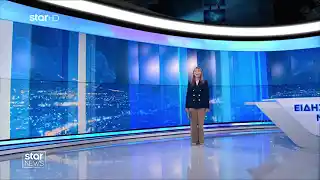 Λέρος: Στον τηλεοπτικό σταθμό Star το ρεπορτάζ του Leros News για το θέμα της λειψυδρίας