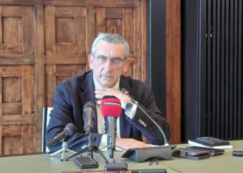 Γιώργος Χατζημάρκος από Λέρο: Ο ΦοΔΣΑ Νοτίου Αιγαίου, εκπληρώνει στο ακέραιο το καθήκον του για τα νησιά μας