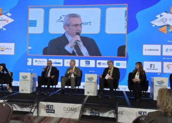 Γ. Χατζημάρκος: Ο Τουρισμός «πληρώνει» την επιτυχία του