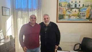 Νοσοκομείο Λέρου: Χειρουργός και Παθολόγος ενισχύουν το ιατρικό δυναμικό