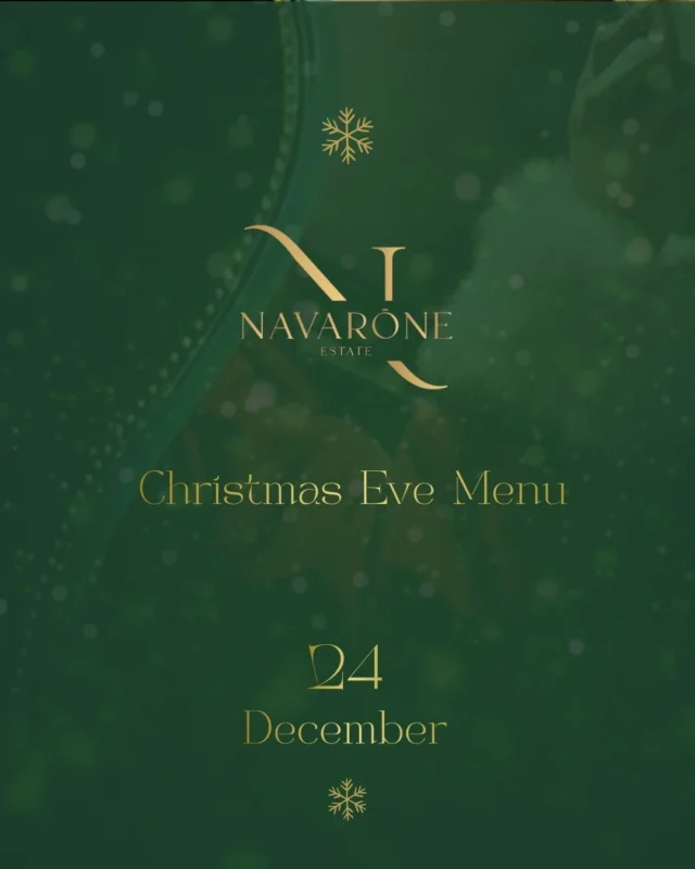 Λέρος &#8211; Τετάρτη 24 Δεκεμβρίου: Χριστούγεννα στο Navarone