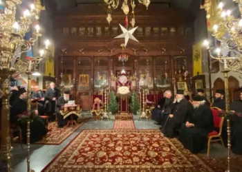 Δελτίο Τύπου του Συλλόγου Εθελοντών Αιμοδοτών Λέρου