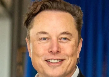 Η SpaceX στην αγορά κινητής τηλεφωνίας: Έρχεται η Starlink Mobile