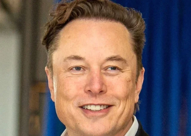 Η SpaceX στην αγορά κινητής τηλεφωνίας: Έρχεται η Starlink Mobile