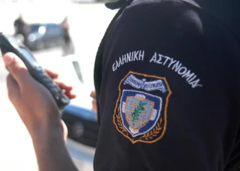 Blue Star Ferries: Συνεχίζει και το 2026 τη στήριξή της στον Σύλλογο Taekwondo Λέρου