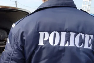 Δυσάρεστες οι κρίσεις Αστυνομικών Διευθυντών στα Δωδεκάνησα