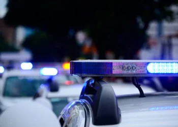 Blue Star Ferries: Συνεχίζει και το 2026 τη στήριξή της στον Σύλλογο Taekwondo Λέρου