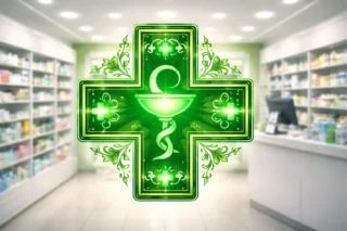 Φαρμακεία Λέρου – Τηλέφωνα, Ωράριο & Εφημερεύοντα