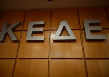 ΚΕΔΕ: Κλείνουν οι δήμοι στις 16 Δεκεμβρίου – Καλεί σε πανστρατιά ο Κυρίζογλου