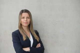 Συμβούλιο Αρχιτεκτονικής Π.Ε. Καλύμνου: Ανάσα για μηχανικούς και πολίτες, η απόφαση της Αποκεντρωμένης Διοίκησης Αιγαίου