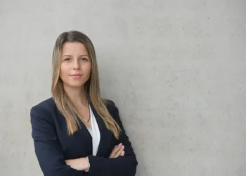 Συμβούλιο Αρχιτεκτονικής Π.Ε. Καλύμνου: Ανάσα για μηχανικούς και πολίτες, η απόφαση της Αποκεντρωμένης Διοίκησης Αιγαίου