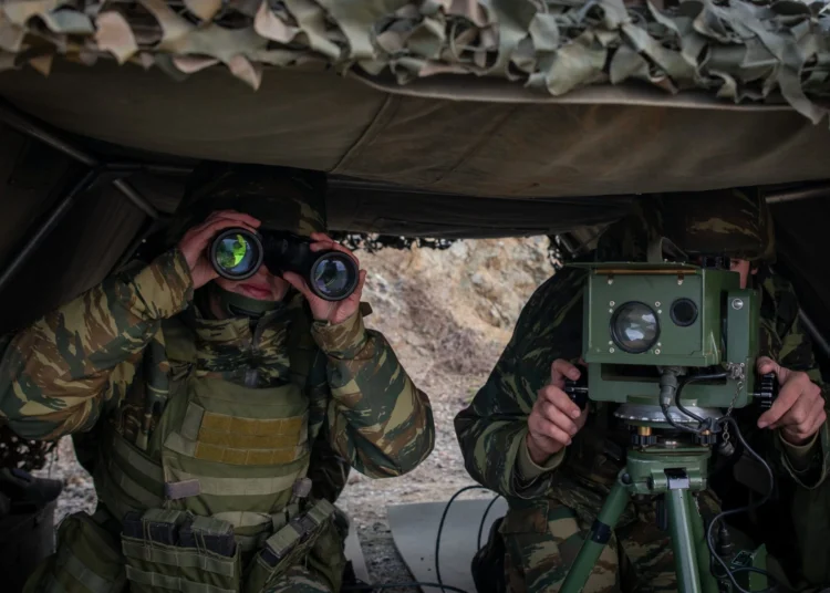 ΦΩΤΟ: EUROKINISSI