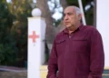 Διοίκηση Νοσοκομείου Λέρου: Ενημέρωση για την προσπάθεια ενίσχυσης και στήριξης της υγείας στο νησί