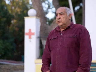 Λέρος: Δελτίο Τύπου – Διευκρινιστική δήλωση Ένωσης Ιατρών ΚΘΛ