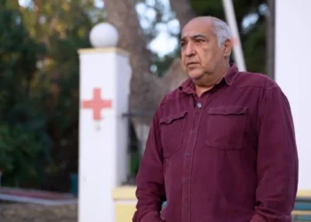 Διοίκηση Νοσοκομείου Λέρου: Ενημέρωση για την προσπάθεια ενίσχυσης και στήριξης της υγείας στο νησί