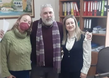 Νοσοκομείο Λέρου: Θετικές ειδήσεις για προσωπικό και υποδομές, προβληματισμός για καρδιολόγο