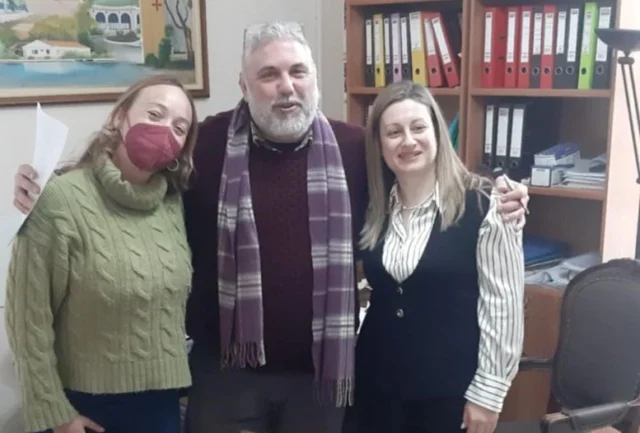 Νοσοκομείο Λέρου: Θετικές ειδήσεις για προσωπικό και υποδομές, προβληματισμός για καρδιολόγο