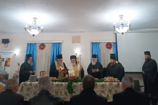 Δελτίο Τύπου Συλλόγου Εθελοντών Αιμοδοτών Λέρου