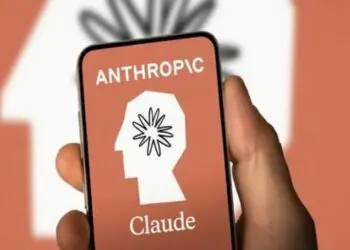 «Η τεχνητή νοημοσύνη θέτει σε δοκιμασία το ανθρώπινο είδος» λέει ο επικεφαλής της Anthropic