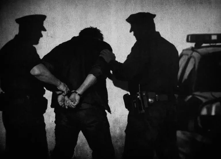 Κως: Συνελήφθη 17χρονος για δύο απάτες – Επιχείρησε να διαφύγει με πλοίο