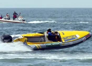 Λέρος: Η σύγκρουση στους 60 κόμβους που άφησε 67% αναπηρία και άλλαξε την υπόθεση στην έφεση