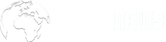 LEROS NEWS - ΤΑ ΝΕΑ ΤΗΣ ΛΕΡΟΥ ΚΑΘΗΜΕΡΙΝΑ