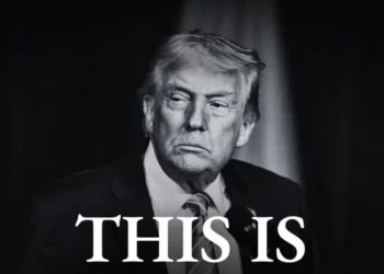 Το σχέδιο Ρούμπιο – Τραμπ για το Δυτικό Ημισφαίριο – Τα 13 σημεία