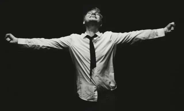 Λέρος: “Η γέννηση ενός φασίστα: η απολογία του Θεόφιλου Τσάφου”