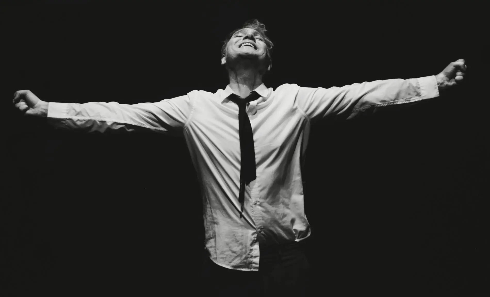 Λέρος: &#8220;Η γέννηση ενός φασίστα: η απολογία του Θεόφιλου Τσάφου&#8221;