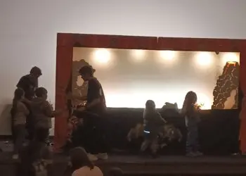 Λέρος: Ευχαριστήριο του Συλλόγου Γονέων Δημοτικού Σχολείου Ξηροκάμπου