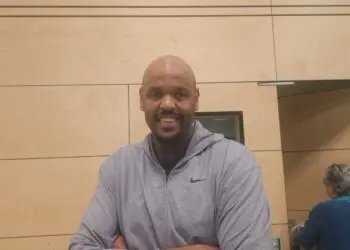 Γερμανία – Δήλωση Prestes στο Leros News: «Εντυπωσιάστηκα από την ψυχή του Πανιωνίου»